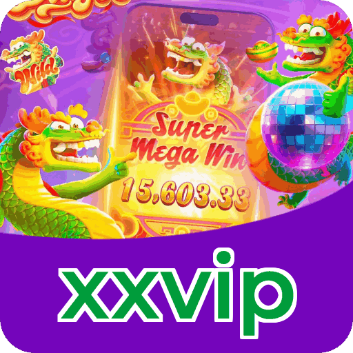 Apostas esportivas ao vivo na xxvip