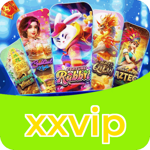 Download iOS xxvip