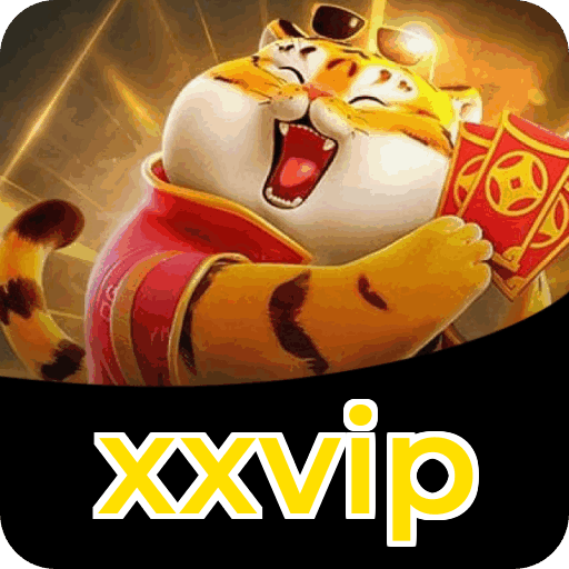 Bônus de Boas-vindas xxvip