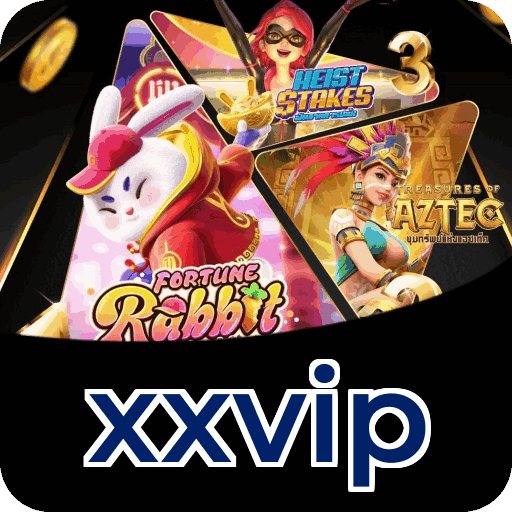 Download PC xxvip