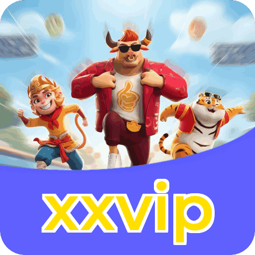 Equipe de suporte ao cliente da xxvip