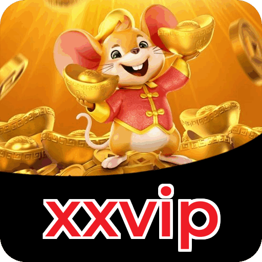 Dicas para ganhar na xxvip