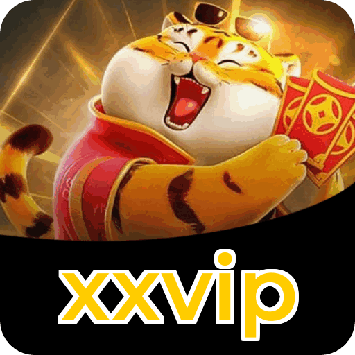 Siga a xxvip no Facebook