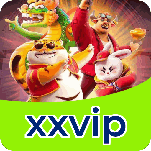 Baixar APK xxvip