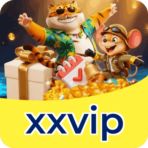 Cassino 24/7 disponível