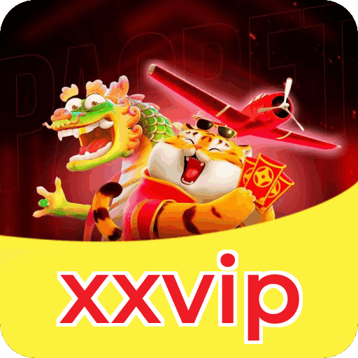 Métodos de pagamento aceitos na xxvip