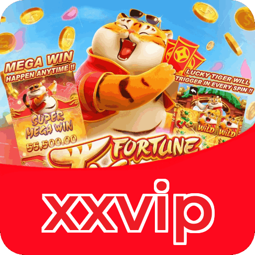 Fortune OX - 1.024 Ways