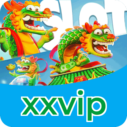 Mahjong Ways - Slot com múltiplas formas de ganhar