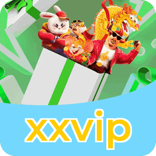 Fortune Tiger - Jogo mais popular do Brasil