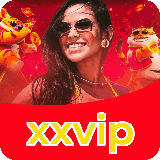 Cashback Semanal xxvip