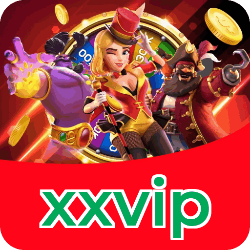 Fortune Dragon - RTP 96.96%