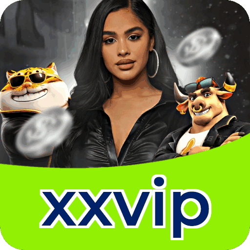 Instalação iOS xxvip