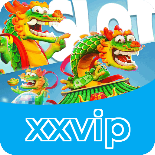 Poker variations - Texas Hold'em e Caribbean Stud