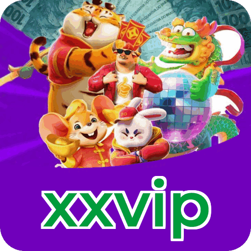 Pagamentos e segurança no app