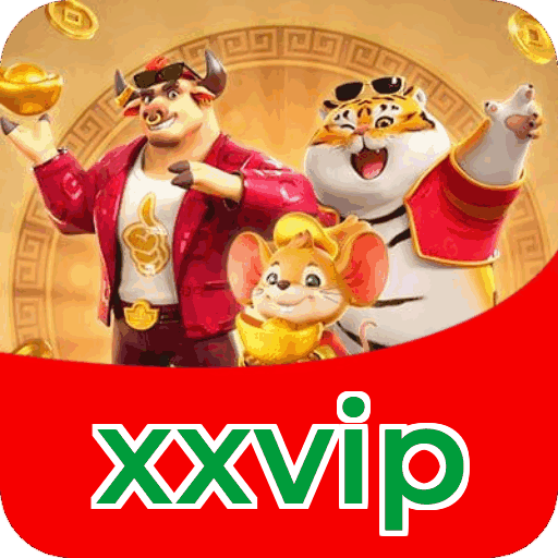 Lottery Clássica na xxvip