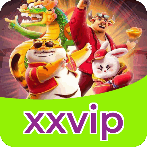 Instalação Android xxvip