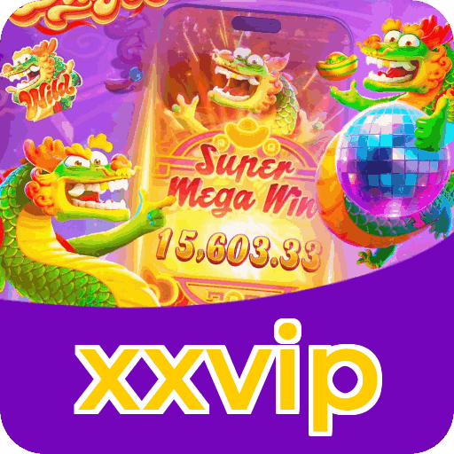 Jogos com maior RTP na xxvip