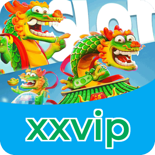 Termos e condições