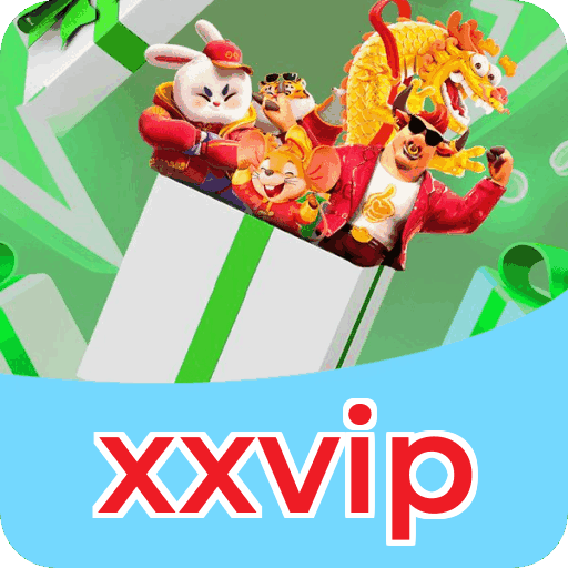 Cashback semanal xxvip