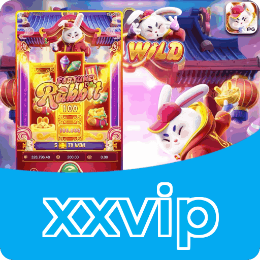 Blackjack ao vivo - Mesas VIP com dealers profissionais