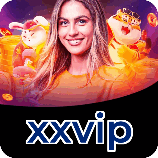 Roleta ao vivo Evolution Gaming com múltiplas câmeras