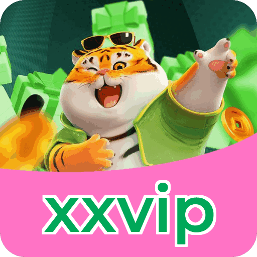 Instalar APK xxvip